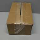 Hananona 100 Pcs Artificial Pine Branches Green Plants Pine Needles DIY Accessories for Garland Wreath Christmas and Home Garden Decor (100, Green)