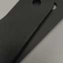 Mud Flaps for 1999-2004 Toyota Tacoma with OEM Fender Flares Only, No Drill Splash Guards Front & Rear Truck Mud Guards with Hardware Accessories Mudflaps Set,4PCS