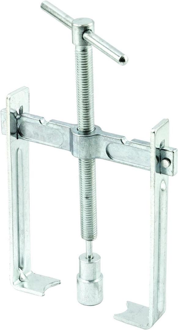 Prime-Line RP77233 Adjustable Faucet Handle and Compression Sleeve Puller (Single Pack)