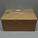 Tail lights Assembly Smoke Lens Compatible with 2003-2014 Chevy Express 1500 2003-2023 GMC Savana Chevrolet Express 2500 3500 Taillights Replacement for 84216114 23338319 84639024 23338320