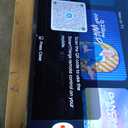 Samsung 50-Inch Class Crystal UHD U8000F 4K Smart TV (2025 Model) Endless Free Content, Crystal Processor 4K, MetalStream Design, Knox Security, Alexa Built-in