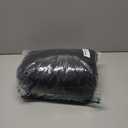 UNIFACO Baby Boys Snowsuit Newborn Baby Girls Winter Coat Toddler Clothes