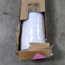 Queen Size Mattress, 10 Inch Hybrid Memory Foam Queen Mattress in a Box, Individual Pocket Spring for Motion Isolation, Pressure Relief, Medium Firm, CertiPUR-US