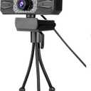 Neenah White Index Paper, Mediumweight, 300 Sheets, 199 GSM, 94 Brightness, 8.5" x 11",(91635)