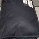 L'AGRATY Weighted Blanket - 48"x72" 15lbs Cooling Breathable Heavy Blanket Microfiber Material with Glass Beads for Adult All-Season Summer Fall Winter Soft Thick Comfort 