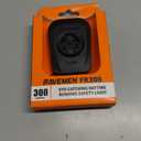 Ravemen FR300 Front Light