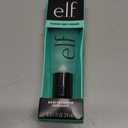 e.l.f. Power Grip Primer, Gel-Based & Hydrating Face Primer For Smoothing Skin & Gripping Makeup, Moisturizes & Primes, 0.811 Fl Oz (24 ml.)