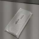 RMF-TX600U for Sony TV Remote Replacement, All Sony Bravia TV Voice Remote, Smart TV XBR/KD/XR Series X750H X75CH A9S Etc