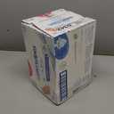 WaterWipes Sensitive+ Newborn & Baby Wipes, 3-In-1 Cleans, Cares, Protects, 99.9% Water, Unscented & Hypoallergenic, 720 Count (12 Packs)