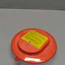 Kidde Smoke & Carbon Monoxide Detector, 10-Year Battery Powered, LED Warning Light Indicators, 30CUD10