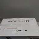 Cordless Vacuum Cleaner, 8-in-1 Cordless Stick Vacuum Cleaner with 3 Suction Modes, Up to 45mins Runtime, Rechargeable, Self-Standing, Wireless Vacuum Cleaners for Home Pet Hair Carpet Car Hard Floor