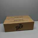 Takis Fuego 40 pc / 1 oz Multipack - Hot Chili Pepper & Lime Flavored Extreme Spicy Rolled Tortilla Chips - Individual Bags, Perfect for Tailgates, Parties, Lunchboxes or Lunches, Best By: 01/15/2026