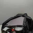 SIMPLGIRL 5-in-1 Baby Bassinet Bedside Crib, Pack and Play Long Next to Parents Bed Crib, Foldable Playard, Playpen Travel Bed Nursery Center for Girl Boy Infant Newborn