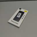 Joylifeboard Phone Case for iPhone 15 Plus, 3 in 1 Heavy Duty Drop Protection Shockproof Military Protective Tough Durable Cover Case for iPhone 15 Plus 6.7 inch (Black)