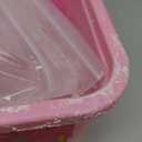 Original Stationery Ice Cream Slime Kit for Girls Toys, DIY Cherry-Scented Slime Making Set with 31 Pieces, Fun Arts and Crafts for Kids Ages 8-12, Birthday Gift