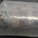 5x7 Area Rugs for Living Room Washable Soft Faux Fur Low Pile Vintage Floral Boho Modern Carpet Rug Non Slip Sound Absorbing Rugs for Bedroom Office Patio Dining Room Kids Room,Natural Grey