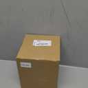 Secondary Air Injection Smog Pump 17610-0S010 176100S010 Compatible With Toyota Sequoia Tundra Land Cruiser Lexus LX570 4.6L 4.7L 5.7L V8 2007-2013