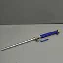 21423543456546756758786Nozzles and Hose Quick Connectors