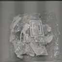 9-pack CPAP Inline Filter, Universal Inline CPAP Filter Compatible with BiPAP Machines ResMed,Dreamstation Standard, Any CACP Machine Size 22mm and 25mm Tube