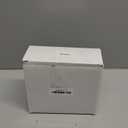 604-113 HVAC Blend Door Actuator Replacement Fits for 1999-2002 Chevy Silverado 1500 2500 Suburban Tahoe Avalanche GMC Sierra Yukon Cadillac Escalade, Heater Air Vent Actuator, 52473356