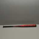 Easton | Hammer Slowpitch Softball Bat | Approved for Play on All Fields | Loaded | 12" Barrel