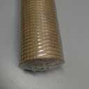Stainless Steel Hardware Cloth