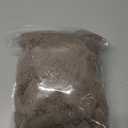 Fleece Baby Hat Scarf Mitten Set Winter Toddler Beanie Warm Mittens Infant Scarves Ears Earflap Hats for Baby Boys Girls (9-36 Months, Khaki)