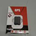 GPS Tracker for Vehicles-Real-Time GPS Tracker, No Monthly Fee, Full USA Coverage, Hidden Car Locator Tracking Device for Vehicles, Kids, Elderly, No Subscription Required/ No Monthly Fee