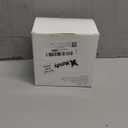 Spider Cone Candlestick, Suitable for Halloween Dining Table, Home Horror Party Decoration (3-Piece Set)