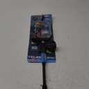 SouthBend Fishing Reel R2F4 Just Add Bait Tele Sc