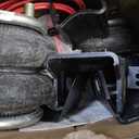 Firestone 2597 for Ford F-250 F-350 F-450