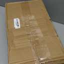 36 Pcs White Pillar Candles Bulk Set2x3 2x6 2x8 Inch - 12 Each SizeHurricane CandlesDripless Unscented SmokelessGives You a Better Atmosphere When Organizing an Event Party.