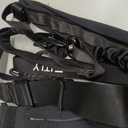 Fitly Running Belt