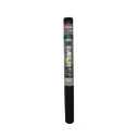 Jobe's PowerGrid Premium 3 in. W X 50 ft. L Plastic Landscape Fabric