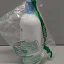 Biolage Scalp Sync Universal Conditioner - Nourishing & Hydrating for All Scalp Types, Lightweight Moisturizing & Conditioning, Fermented Tea Blend & Glycolic Acid, Vegan & Paraben-Free (33.8 Fl Oz)