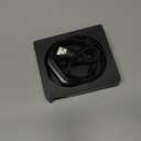 Fitness Tracker with Heart Rate/Blood Oxygen/Sleep Monitor, 20+ Sports Modes Smart Watches for Women/Men, Activity & Step Tracker Smart Watch for Android/iOS Phones (Dark Black)