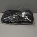 Lightweight Pickleball Paddles Set of 2  USAPA Approved Fiberglass Rackets with 4 Pickleballs, 2 Paddle Covers, Grip Tapes & Carry Bag  Pickleball Set for Men, Women, Beginners & Pros