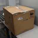 Snow Joe 24V IONMAX Cordless Snow Blower with Electric Engine Type for Yard, Lawn, Patio, Garden, and Outdoor Spaces, Blue, 24V-X2-SB18-GO