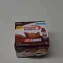 Premier Protein Shake, Chocolate, 30g Protein, No Added Sugar, 24 Vitamins & Minerals to Support Immune Health, 11.5 fl oz, 6 Pack BB Date: 11/3/2025