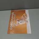 Corgi Puppy Calendar 2026 Wall Monthly Corgis Gifts For Corgi Lovers Women Men Mom Dad | American Made In The USA