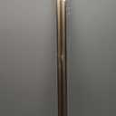 Ceiling Fan Downrod for Use with Quorum Brand Fans-48 Inch Down Rod Length-Antique Flemish Finish