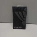  FNTCASE for Samsung Galaxy A15-5G Case: Dual Layer Protective Heavy Duty Cell Phone Cover Shockproof Rugged with Non Slip Textured Back - Military Protection Bumper Tough - 2024, 6.5inch Blue : Cell Phones & Accessories