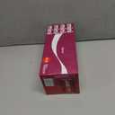 Coca-Cola Cherry Soda Soft Drink Fridge Pack Mini Cans, 7.5 fl oz, 10 Pack (EXP 12/01/25)