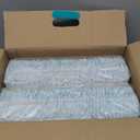 Pampers Swaddlers Diapers, Size 3 (13-26 lbs), 78 Count, Absorbent, Keeps Baby Dry and Comfortable, Skin Safe Disposable Baby Diaper