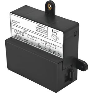 3851331011 RV Refrigerator Power Module Board Circuit Board Replacement for Dometic RV DMR702 RM1350 RM3762 RM3962, 3851331011 3851331.011 3851331011 RV Refrigerator Power Module Board Circuit Board Replacement for Dometic RV DMR702 RM1350 RM3762 RM3962, 3851331011 3851331.011