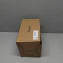 Bedsure Throw Blankets for Couch - Textured Chunky Knit Woven Chenille Blanket - Super Soft, Warm Decorative Boho Throw with Tassels for Bed, Sofa and Living Room Decor, Grey, 50x60 Inches