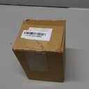 81900-D5B00 Ignition Lock Switch Assembly with Keys Compatible with Kia Optima 2016-2020, Ignition Lock Cylinder with Housing Replaces# 81900-D5A00, 81905-D4120, 81991-35240, 81970-D4B00, 81900D5B00