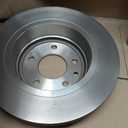 Brembo Disc Brake Rotor 08.C425.11
