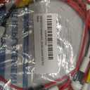 WB18X31472 Harness H.V. & Electrodes Genuine OEM Part