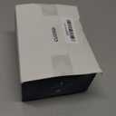 Cuord 2-Pack Replacement Cushion for ResMed AirFit F20, Compatible with Original Airfit F20 Full Face Mask, Reliable Seal & Perfect Fit, Covers Nose and Mouth, Medium